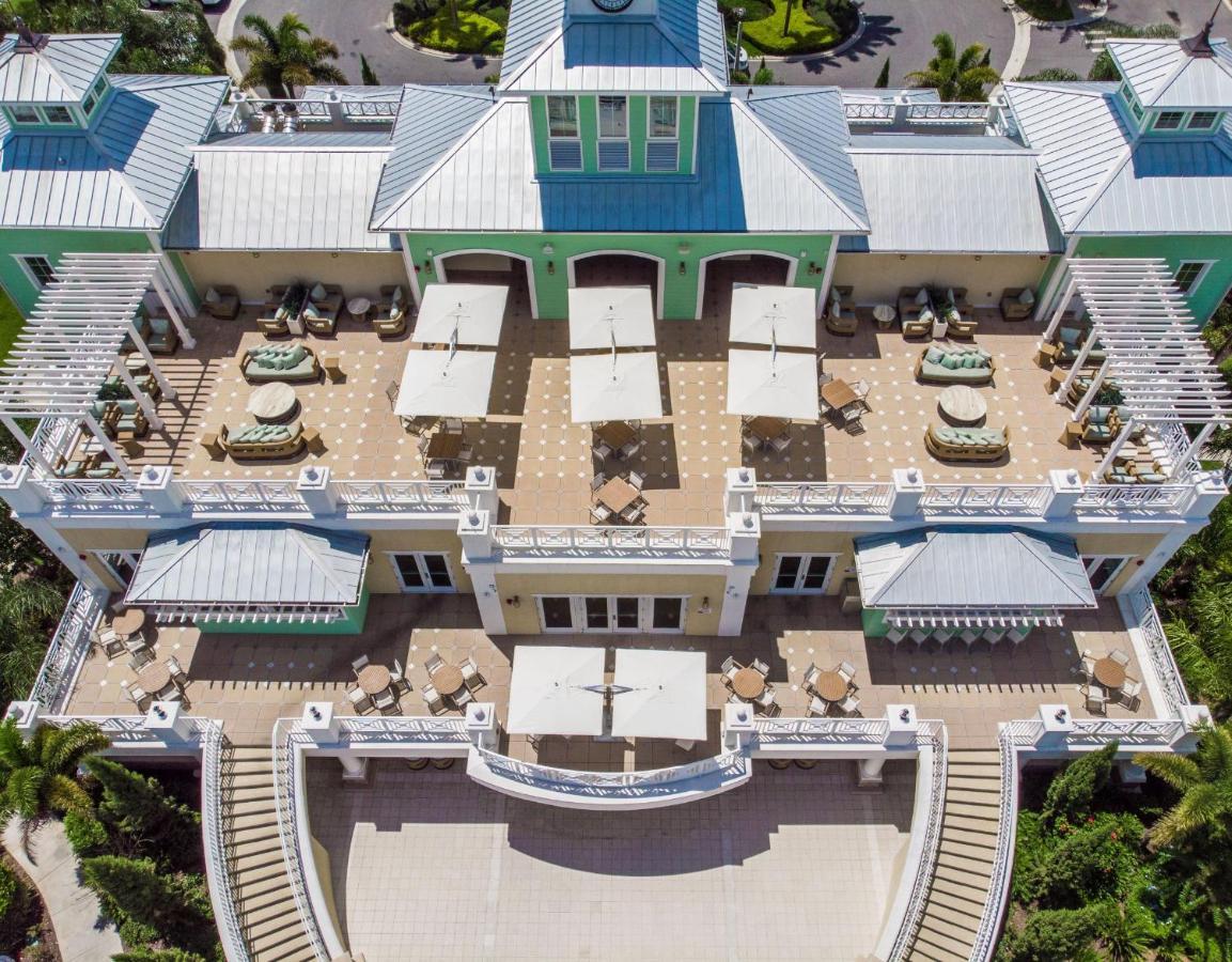 Vibrant Home By Rentyl Near Disney With Private Pool, Themed Room & Resort Amenities - 401N Ορλάντο Εξωτερικό φωτογραφία