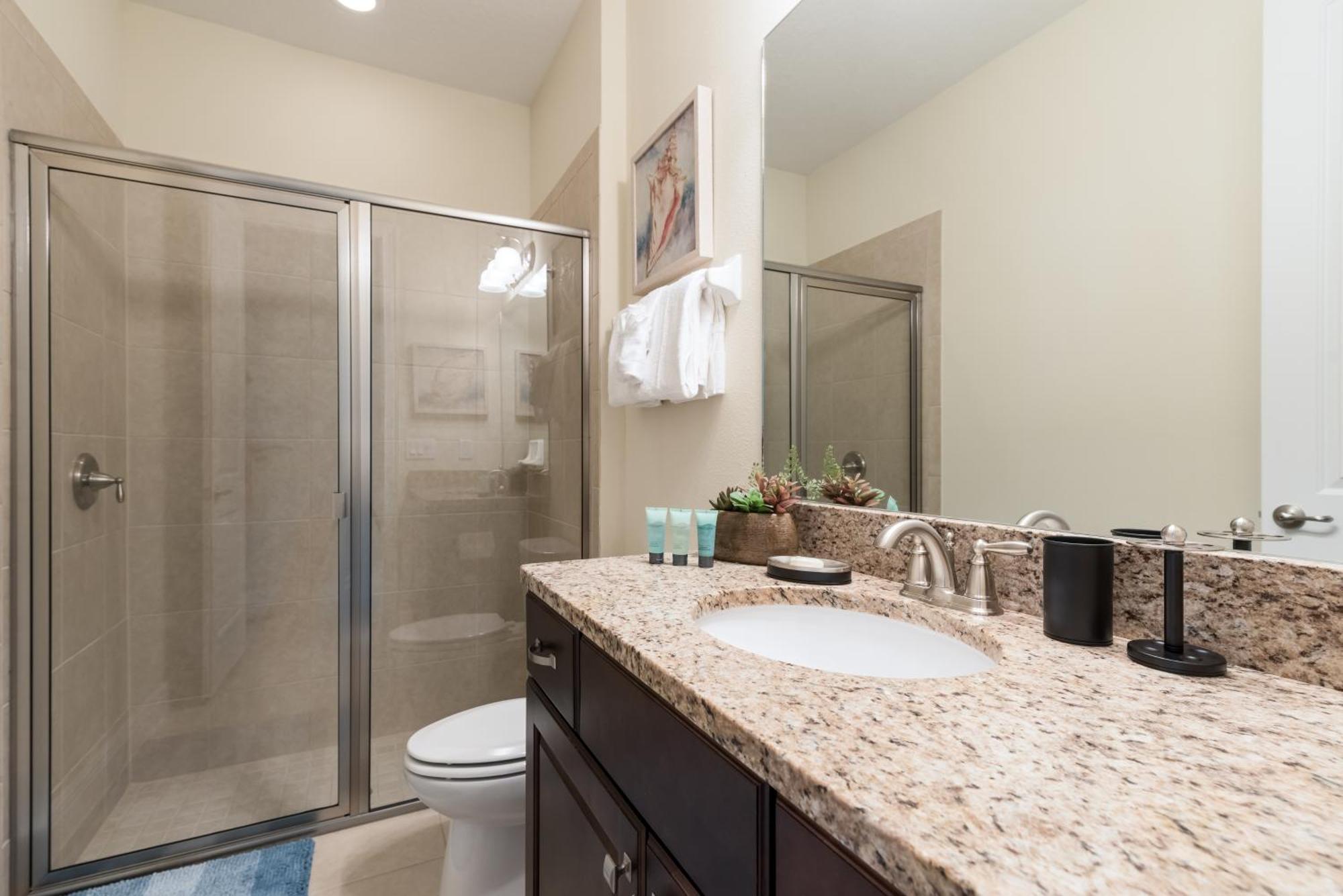 Vibrant Home By Rentyl Near Disney With Private Pool, Themed Room & Resort Amenities - 401N Ορλάντο Εξωτερικό φωτογραφία
