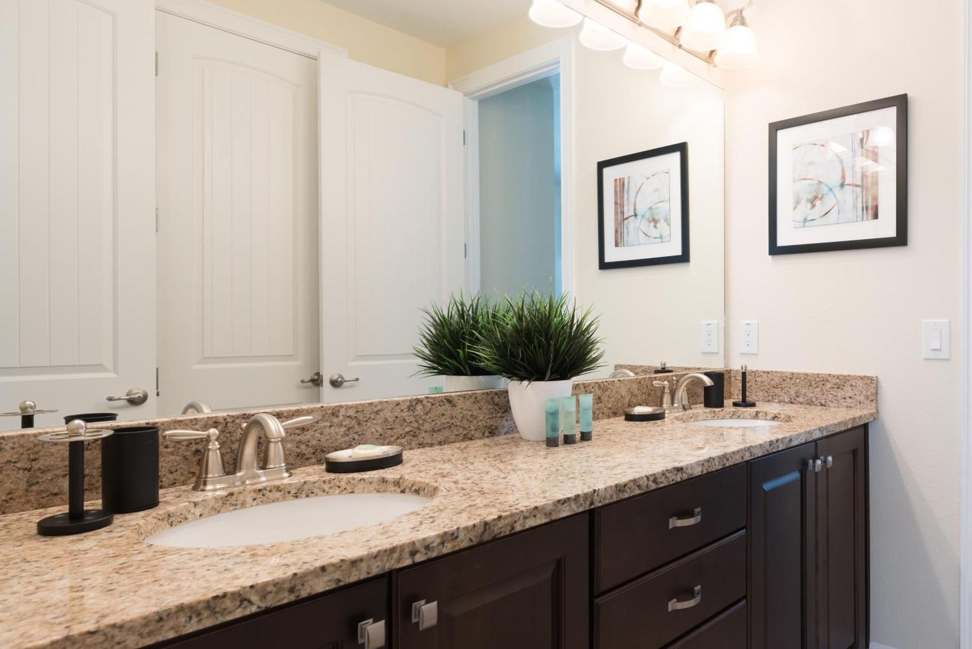 Vibrant Home By Rentyl Near Disney With Private Pool, Themed Room & Resort Amenities - 401N Ορλάντο Εξωτερικό φωτογραφία